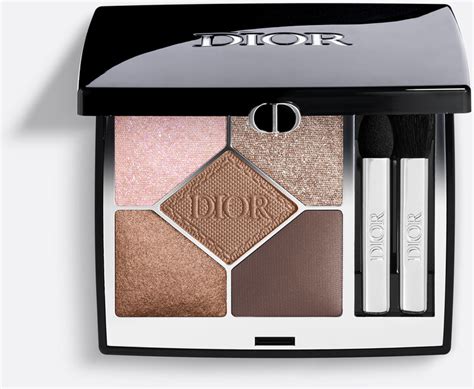 dior 503 bal masque|dior eyeshadow palette.